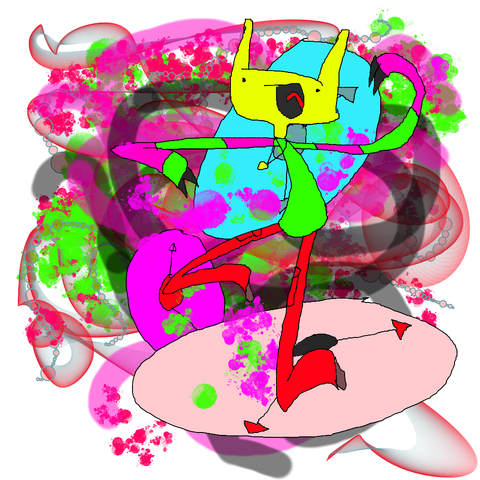 File:Adventureintime.png