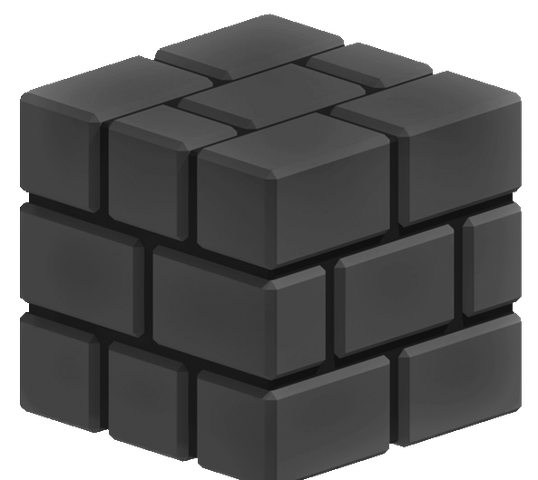 File:Black Block.png