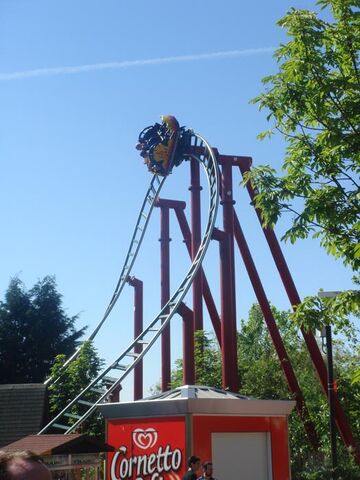 File:Dragons fury.jpg