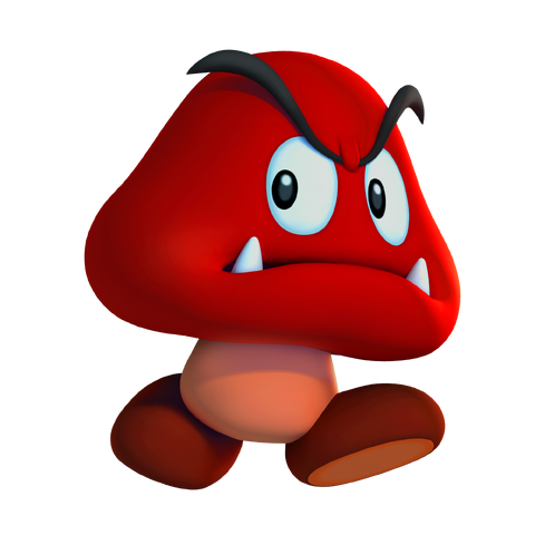 File:Hot Goomba.png