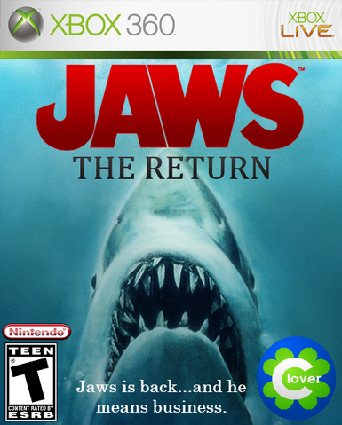 File:Jaws the return.png