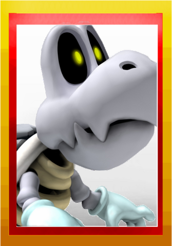 File:MP10DryBones.png