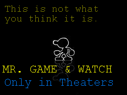 File:Mr Game & Watch Movie.png