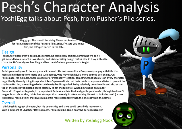 File:NewFantendoPowerLayout.png