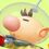 RosterEvolutionIcon Olimar