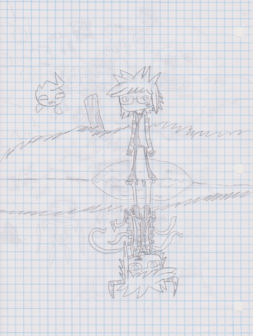 File:Sheyna and Eve.png