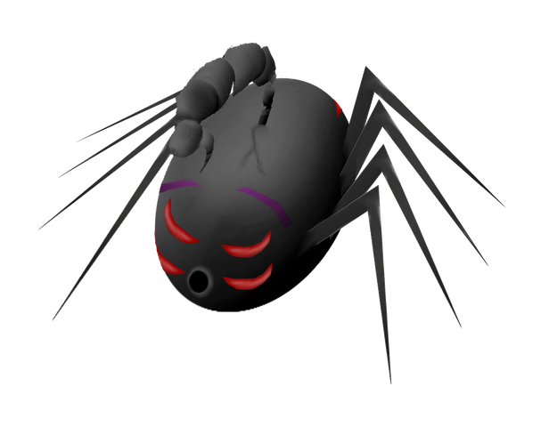 File:Tarantion.png