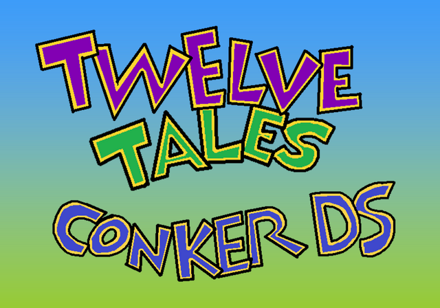 File:Twelvetales.png