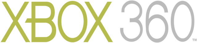 File:Xboxlogo.png