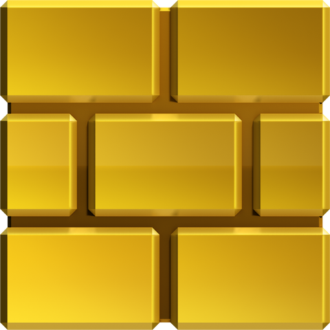 File:200px-GoldbrickblockNSMB2.png