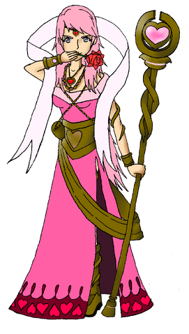 File:Aphrodite.png