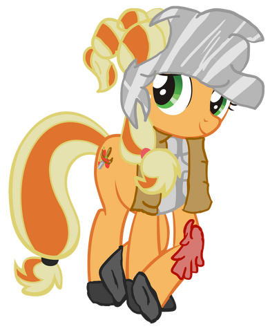 File:ApplejackMLPFiMMaM.png