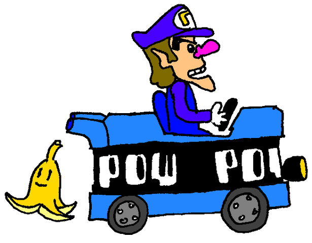 File:Baby Waluigi K.png