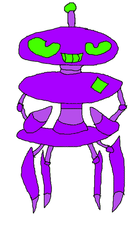 File:Beetlebot.png