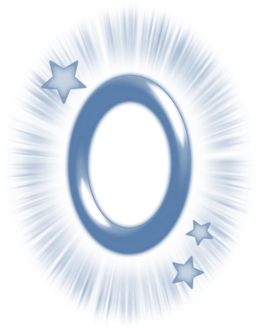 File:Blue Ring.png