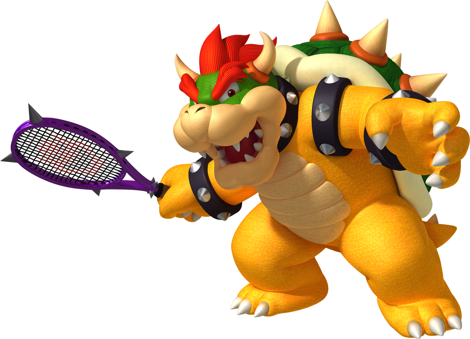 nintendo switch mario bowser