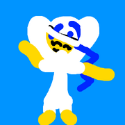 DesCSB