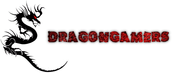File:DragonGamers.gif