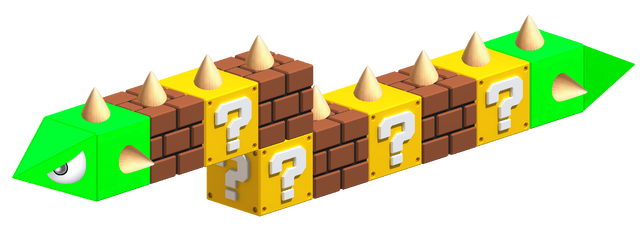 File:Evil Snake Block.png