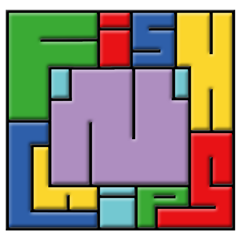 File:FishNChipsLogo.png