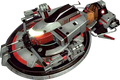 Thumbnail for version as of 15:03, April 20, 2011
