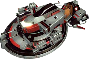 File:Hover Bike.png