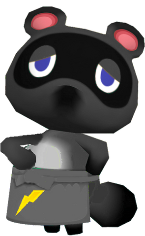 File:M'Icho.png