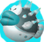 File:Porcu-boo.png