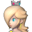 Ficheiro:RosalinaMKW.png
