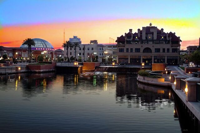 File:Stockton-ca-skyline.jpg