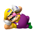 Thumbnail for version as of 17:34, July 6, 2012