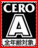 A rating