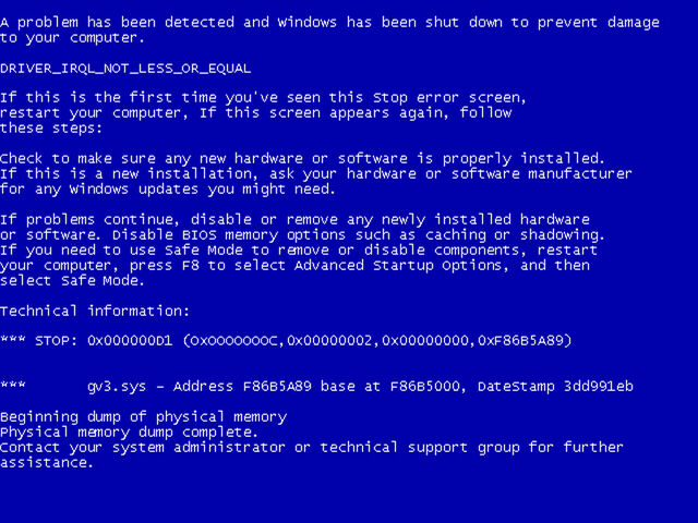File:Bluescreenofdeath.jpg