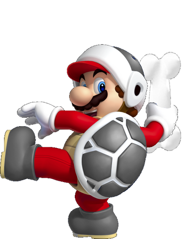 File:Bone Bro mario.png
