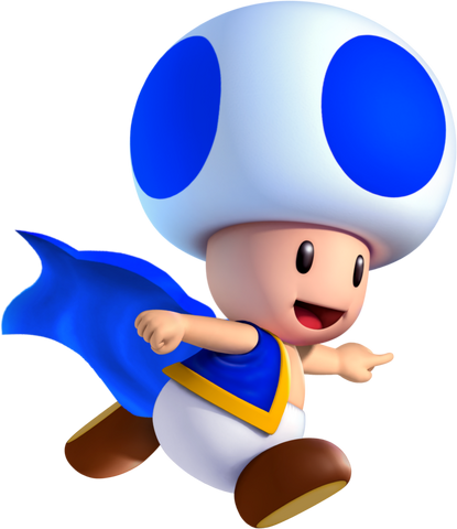 File:Cape Blue Toad SMWU.png