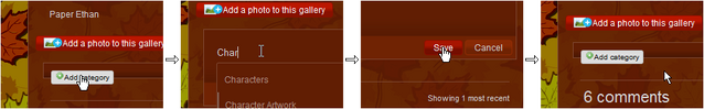 File:Category glitch order.png
