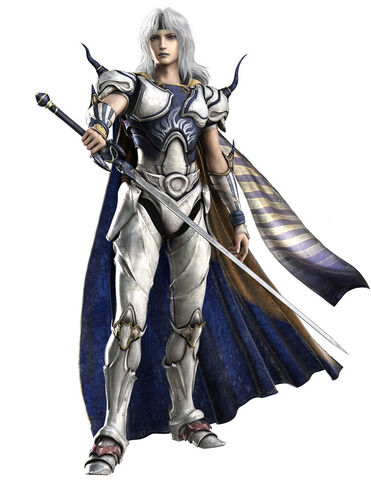 File:Ff4-cecil-harvey1.jpg