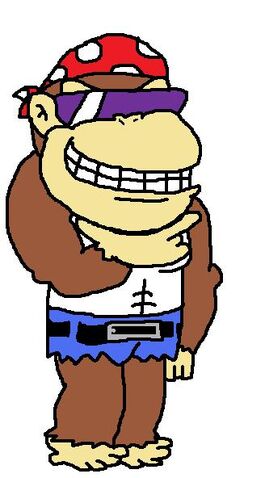 File:Funkyy.jpg