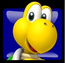 File:Koopa Icon SMBPB.jpg