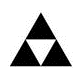 File:Legend of Zelda Symbol.png