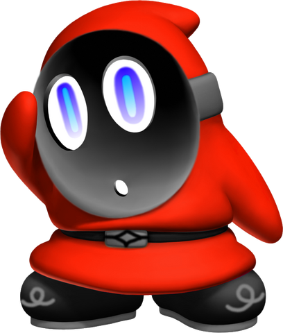 File:Mick Cool MVR.png
