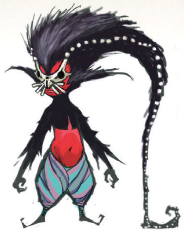 File:Midna-Concept-Art1.jpg