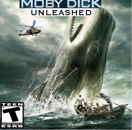 File:Moby.jpg