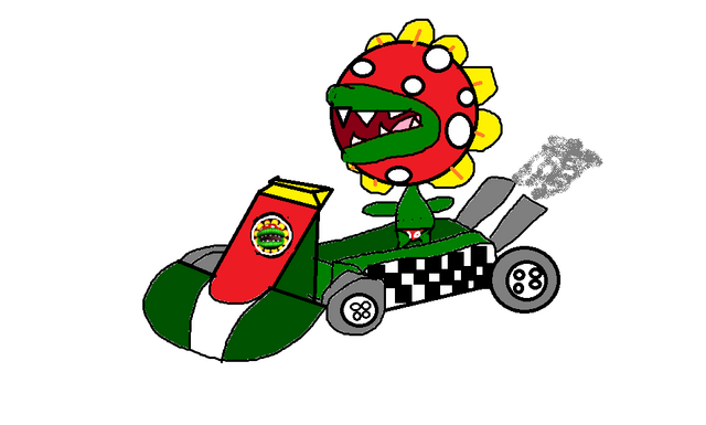 File:PeteyKartEGC.png