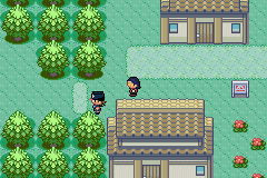 File:Pokemon Quartz175.png
