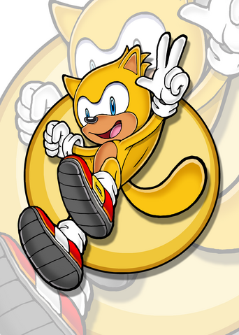 File:Raysquirrel.png