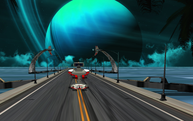 File:Rob planet.png