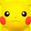 RosterEvolutionIcon Pikachu