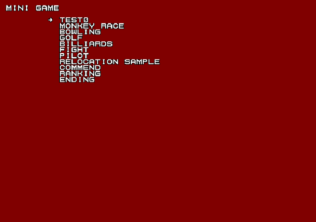 File:SMB minigame.png
