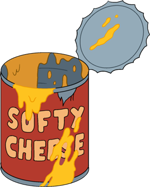 File:SoftyCheese.png